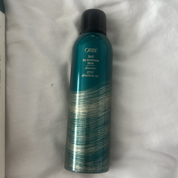 Oribe - Picture 2 of 2